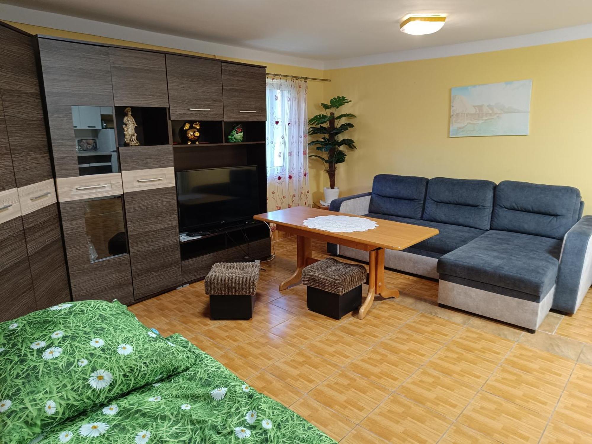Gospodarstwo Agroturystyczne Na Mazurach Jerutki Quarto foto
